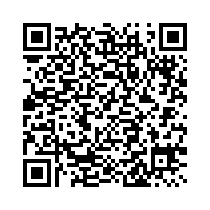 QR Code https://www.principocket.com/fr/events/6bb2089eefef35471b247a827de887cd-FIVE-PADEL-CUP-the-new-unmissable-padel-event