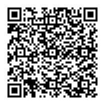 QR Code https://www.principocket.com/fr/events/6bb562217b8e0badf0e892c1146e15f0-TURKISH-AIRLINES-EuroLeague-Basketball-J18-AS-MONACO-ANADOLU-EFES-ISTANBUL