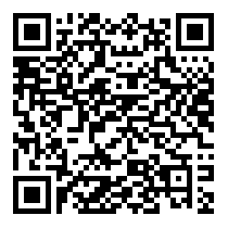 QR Code https://www.principocket.com/fr/events/6bb59319a5d2541a58678067bba1ce7c-Concert-au-Palais-Princier