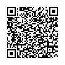 QR Code https://www.principocket.com/fr/events/6be79f32e1c0a5d6c7341d25a6e2e261-Happy-Hour-Musical-L-Histoire-du-soldat