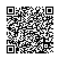 QR Code https://www.principocket.com/fr/events/6be79f32e1c0a5d6c7341d25a6e2e261-Happy-Hour-Musicale-La-storia-del-soldato