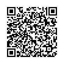 QR Code https://www.principocket.com/fr/events/6be79f32e1c0a5d6c7341d25a6e2e261-Musical-Happy-Hour-The-Soldier-s-Tale