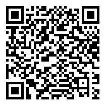 QR Code https://www.principocket.com/fr/events/6c27774786d54ecdc3cf21140e938047-Gala-de-l-Academie
