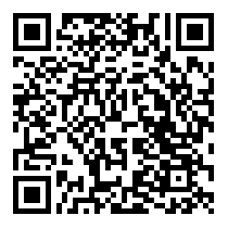 QR Code https://www.principocket.com/fr/events/6c2c03a706320fe3340117a514856308-Concerti-al-Palazzo-del-Principe