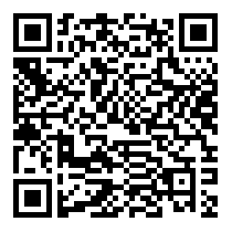 QR Code https://www.principocket.com/fr/events/6c2c03a706320fe3340117a514856308-Concerts-at-the-Prince-s-Palace