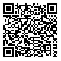 QR Code https://www.principocket.com/fr/events/6c2c03a706320fe3340117a514856308-Concerts-au-Palais-Princier