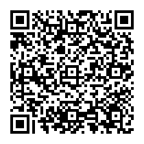 QR Code https://www.principocket.com/fr/events/6c2d7942b656769e24a785a8c15ee737-Volley-Ball-2FB-Journee-17-ASS-SPORTIVE-DE-MONACO-J-S-A-BORDEAUX