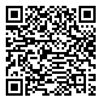 QR Code https://www.principocket.com/fr/events/6c37665202edbb1136e00ffa86d2f5b6-13-Gran-Premio-di-Monaco-Storico