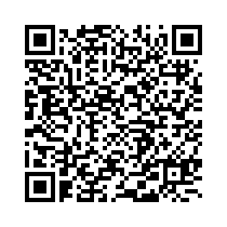 QR Code https://www.principocket.com/fr/events/6c37665202edbb1136e00ffa86d2f5b6-13eme-Grand-Prix-Historique-de-Monaco