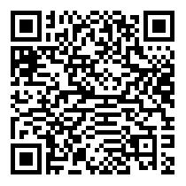 QR Code https://www.principocket.com/fr/events/6c37665202edbb1136e00ffa86d2f5b6-13th-Historic-Monaco-Grand-Prix