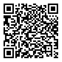 QR Code https://www.principocket.com/fr/events/6c63519824fddef2e0458d6d636e383b-Jamie-Cullum