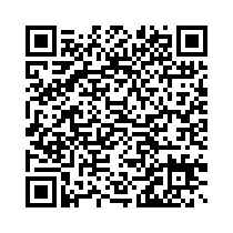 QR Code https://www.principocket.com/fr/events/6c6b8f77d803597c2df9f9a0f9ecb6b7-Evenement-Monaco-Energy-Boat-Challenge