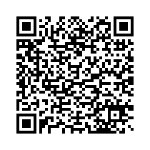 QR Code https://www.principocket.com/fr/events/6c6b8f77d803597c2df9f9a0f9ecb6b7-Event-Monaco-Energy-Boat-Challenge