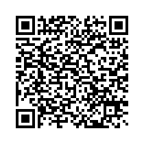 QR Code https://www.principocket.com/fr/events/6c6b8f77d803597c2df9f9a0f9ecb6b7-Evento-Monaco-Energy-Boat-Challenge