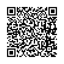 QR Code https://www.principocket.com/fr/events/6c6da952f54d00664f4ae17baf34cec3-LES-SOEURS-TEIGNES-A-L-ACADEMIE-DES-FEES