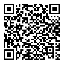 QR Code https://www.principocket.com/fr/events/6c7f39d05b74e60beae63e6198e5483f-Discussion