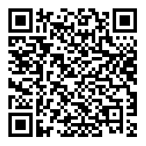 QR Code https://www.principocket.com/fr/events/6c7f39d05b74e60beae63e6198e5483f-Rencontre