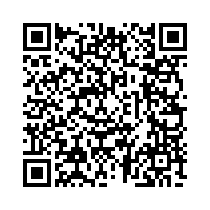 QR Code https://www.principocket.com/fr/events/6c84b0251bb3f2174d0b78b241ae44c3-A-la-decouverte-des-reseaux-sociaux