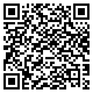 QR Code https://www.principocket.com/fr/events/6c9426c698924ebb775144a760db52b3-Des-inegalites