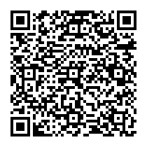 QR Code https://www.principocket.com/fr/events/6caa89a9edcd28cd98f36938c6f0b638-Monte-Carlo-Philharmonic-Orchestra-Concert-at-the-Prince-s-Palace