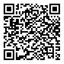 QR Code https://www.principocket.com/fr/events/6caa89a9edcd28cd98f36938c6f0b638-OPMC-Concert-au-Palais-Princier