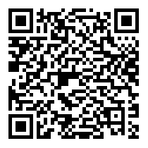 QR Code https://www.principocket.com/fr/events/6cac4fdca62d8c6f915d06e890af34a0-Concert-Symphonique