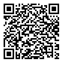 QR Code https://www.principocket.com/fr/events/6cac4fdca62d8c6f915d06e890af34a0-Concerto-sinfonico
