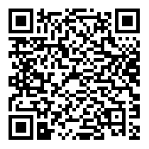 QR Code https://www.principocket.com/fr/events/6cac4fdca62d8c6f915d06e890af34a0-Symphonic-Concert