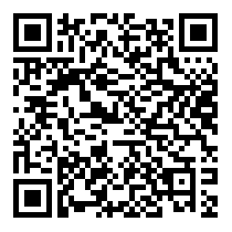 QR Code https://www.principocket.com/fr/events/6cb0b72c0d34baf1d0e850d18a745e30-Evenement-Le-Bal-de-la-Rose