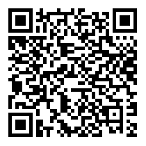 QR Code https://www.principocket.com/fr/events/6cb0b72c0d34baf1d0e850d18a745e30-Event-The-Rose-Ball