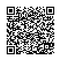 QR Code https://www.principocket.com/fr/events/6ce1371eaa29239510e88a1e9726a46c-Opera-Donizetti-La-Fille-du-regiment