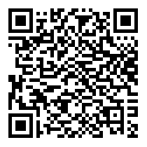 QR Code https://www.principocket.com/fr/events/6cef93b91f43c1ec0dc183c3c55b5653-Rugby-Solidaire-Challenge-2024