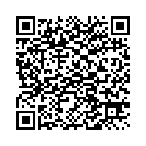 QR Code https://www.principocket.com/fr/events/6d06eea36785b4f150bbe381675a61a6-Basket-Betclic-Elite-AS-Monaco-Le-Mans