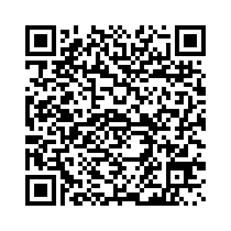 QR Code https://www.principocket.com/fr/events/6d06eea36785b4f150bbe381675a61a6-Betclic-Elite-Basketball-AS-Monaco-Bourg-en-Bresse