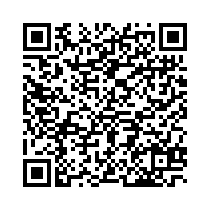 QR Code https://www.principocket.com/fr/events/6d29413442f026b96c230dee3d812da6-54-Concorso-Internazionale-del-Bouquet