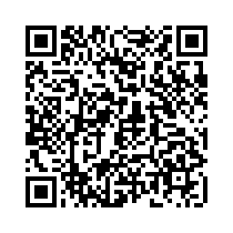 QR Code https://www.principocket.com/fr/events/6d29413442f026b96c230dee3d812da6-54eme-Concours-International-de-Bouquets