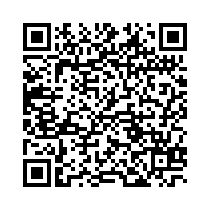 QR Code https://www.principocket.com/fr/events/6d29413442f026b96c230dee3d812da6-54th-International-Bouquet-Competition