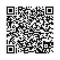 QR Code https://www.principocket.com/fr/events/6d2b92ec872b3cc86b351fa87bfeec48-Theatre-Pauvre-Bitos-Ou-le-diner-de-tetes