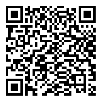 QR Code https://www.principocket.com/fr/events/6d33d5f6371b8ff419171577ee30a010-Les-jeudis-de-l-Agora