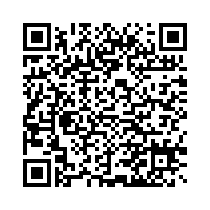 QR Code https://www.principocket.com/fr/events/6d4cdc65a0fd56ca7ece42a569e5fd0c-Evenement-Brunch-Grand-Prix-du-Japon