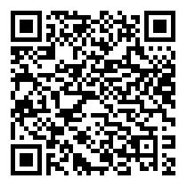 QR Code https://www.principocket.com/fr/events/6d4cdc65a0fd56ca7ece42a569e5fd0c-Event-Japanese-Grand-Prix-Brunch