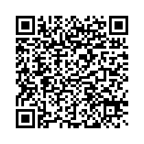 QR Code https://www.principocket.com/fr/events/6d4cdc65a0fd56ca7ece42a569e5fd0c-Evento-Brunch-Grand-Premio-del-Japon