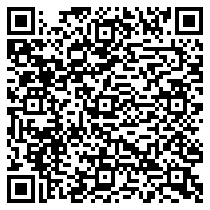 QR Code https://www.principocket.com/fr/events/6d5ae3f6f65042a86e919c0e79440062-Comment-gerer-les-ecrans-dans-la-famille-avec-des-enfants-de-0-a-10-ans-par-le-Docteur-Corinne-Roehrig