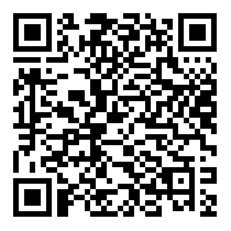 QR Code https://www.principocket.com/fr/events/6d6cd893a1e19288aea0ae29d36e9b80-Messe-de-Paques-Cours-Saint-Maur