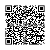QR Code https://www.principocket.com/fr/events/6d74dba921ff1af591de2d37405a088c-Animations-Ateliers-vacances-de-Paques
