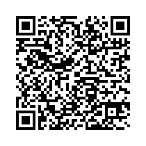 QR Code https://www.principocket.com/fr/events/6d87431feb0f9f857f114b6bb87a127d-Conference-Cycle-Les-Pouvoirs-de-l-Arts
