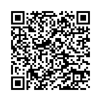 QR Code https://www.principocket.com/fr/events/6d87431feb0f9f857f114b6bb87a127d-Conferenza-Ciclo-I-Poteri-dell-Arte