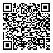 QR Code https://www.principocket.com/fr/events/6d87431feb0f9f857f114b6bb87a127d-Lecture-Cycle-The-Powers-of-Art