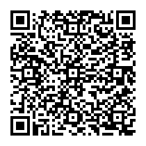 QR Code https://www.principocket.com/fr/events/6d92c8713a8008607ff91cf2dc22d564-Un-samedi-Curiosites-dans-les-archives-audiovisuelles-de-Monaco