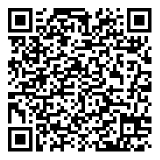 QR Code https://www.principocket.com/fr/events/6da657bf703ad29f559f6e8a2e9094a9-Optimum-Rendre-les-hommes-meilleurs